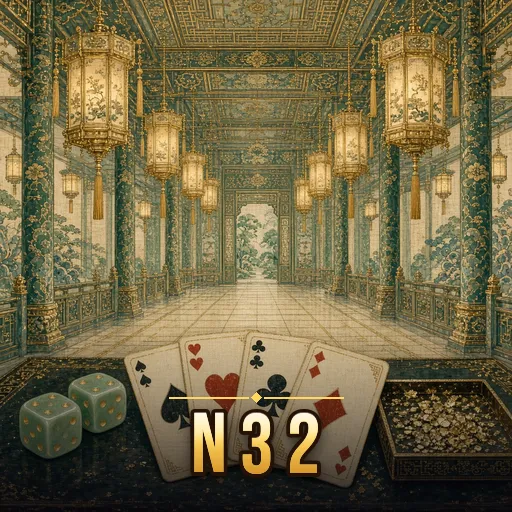 n32 APK Indonesia - Panduan Lengkap dan Tutorial
