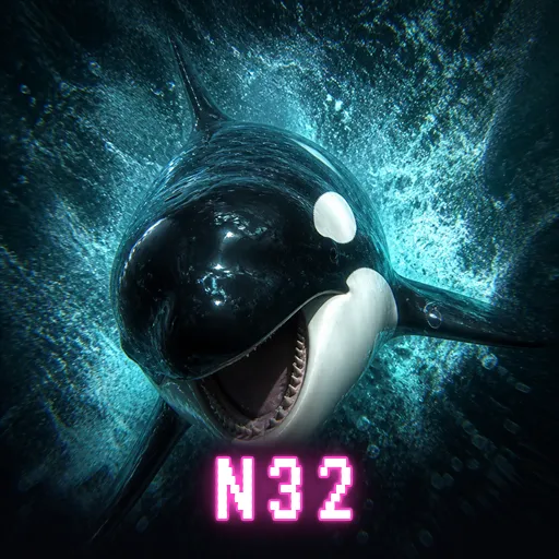 n32 APK Indonesia - Panduan Lengkap dan Tutorial