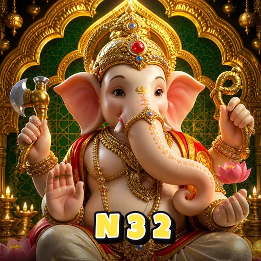 n32 APK Indonesia - Panduan Lengkap dan Tutorial