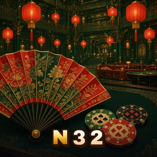 n32 APK Indonesia - Panduan Lengkap dan Tutorial
