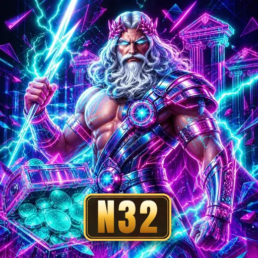 n32 APK Indonesia - Panduan Lengkap dan Tutorial